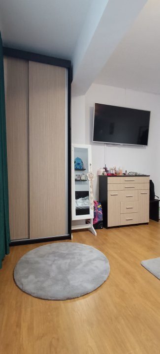 ||Apartament 2 Camere||Confort Si Accesibilitate||Soseaua Salaj||