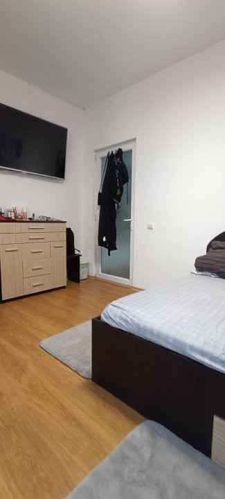 ||Apartament 2 Camere||Confort Si Accesibilitate||Soseaua Salaj||
