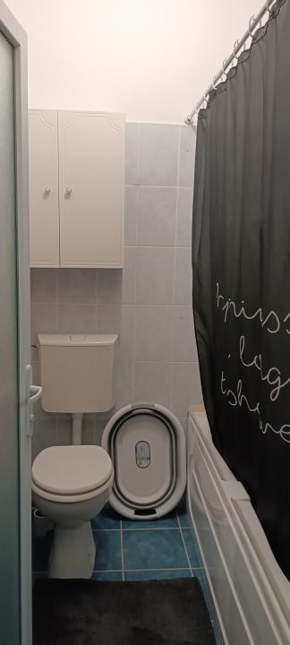 ||Apartament 2 Camere||Confort Si Accesibilitate||Soseaua Salaj||