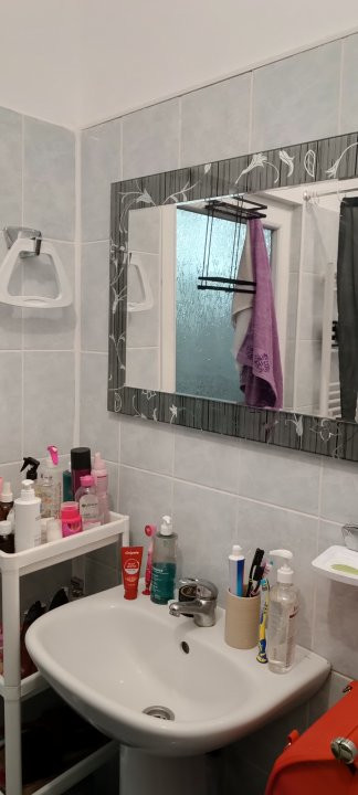 ||Apartament 2 Camere||Confort Si Accesibilitate||Soseaua Salaj||