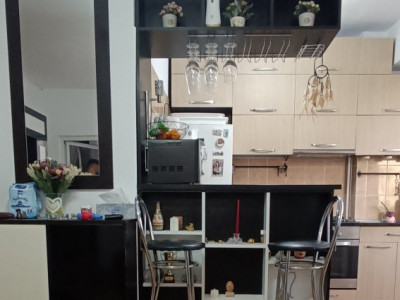 ||Apartament 2 Camere||Confort Si Accesibilitate||Soseaua Salaj||