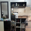 ||Apartament 2 Camere||Confort Si Accesibilitate||Soseaua Salaj||