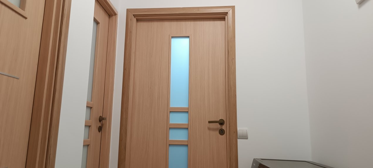 Garsoniera||Boutique||Confort Si Eleganta||