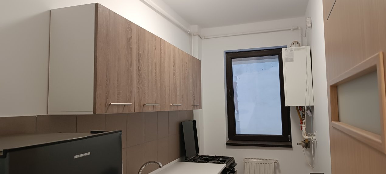 Garsoniera||Boutique||Confort Si Eleganta||