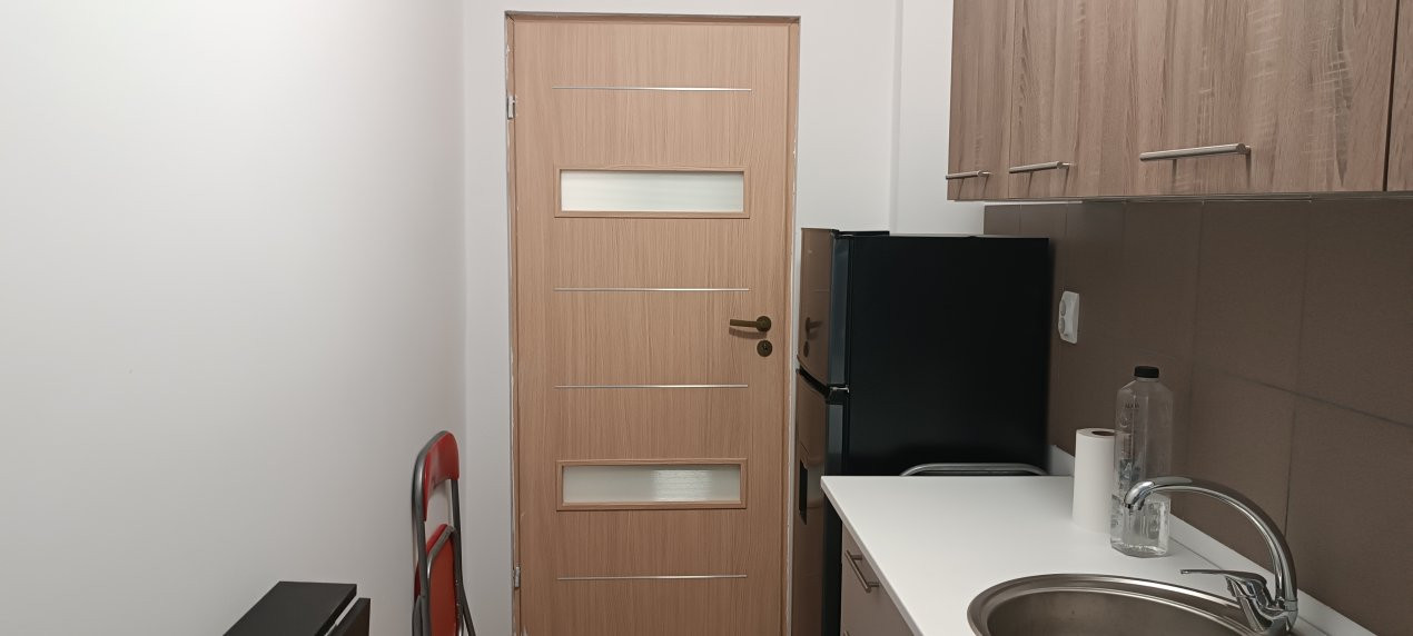Garsoniera||Boutique||Confort Si Eleganta||