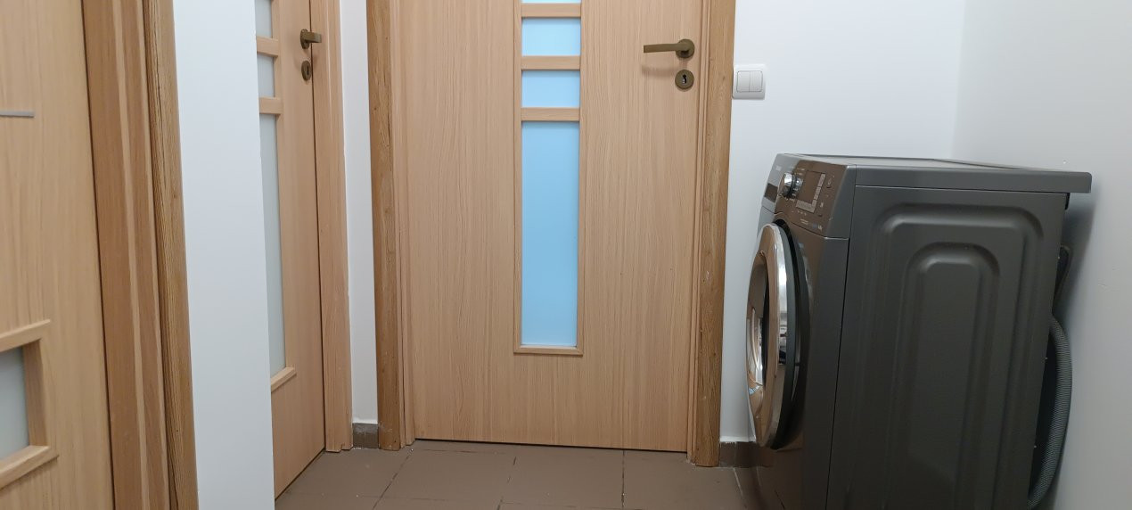 Garsoniera||Boutique||Confort Si Eleganta||