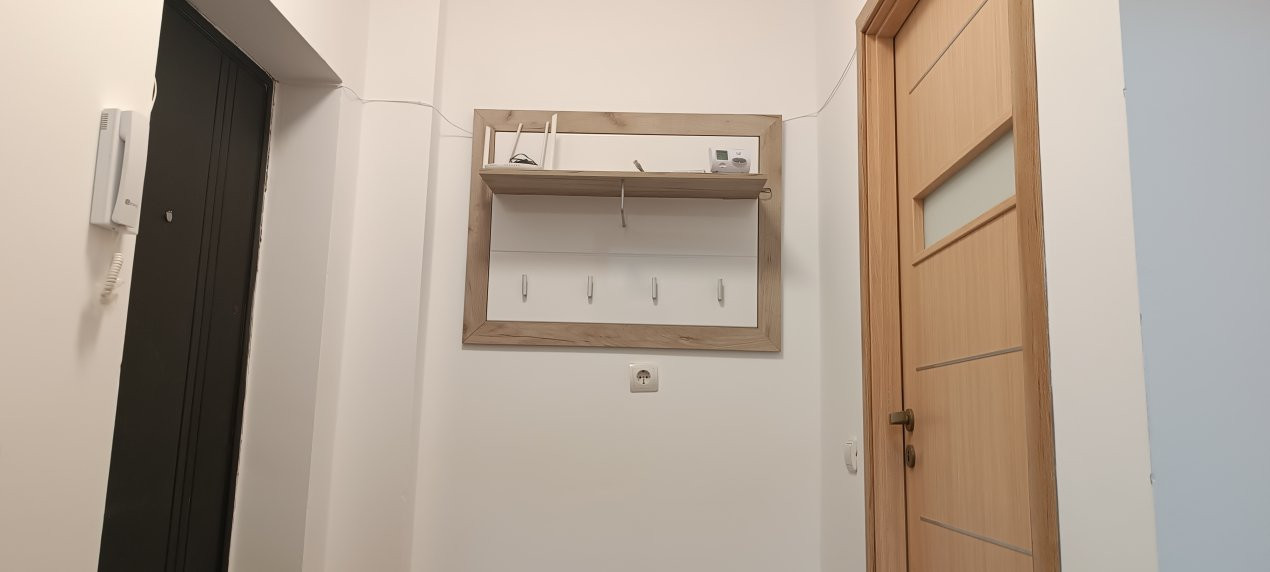 Garsoniera||Boutique||Confort Si Eleganta||