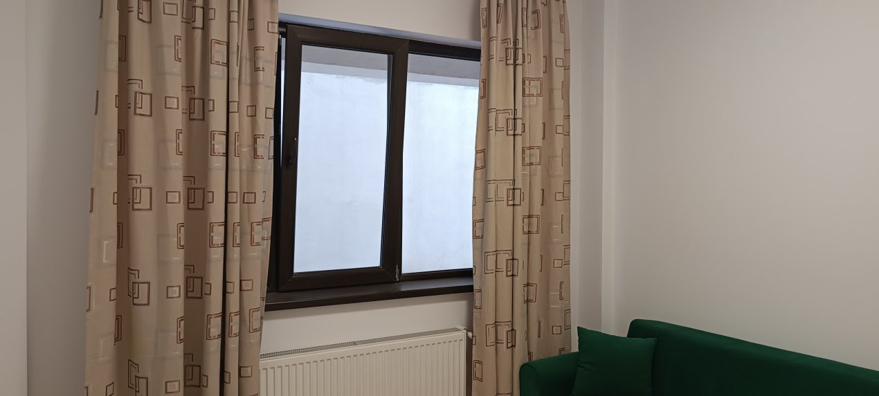 Garsoniera||Boutique||Confort Si Eleganta||