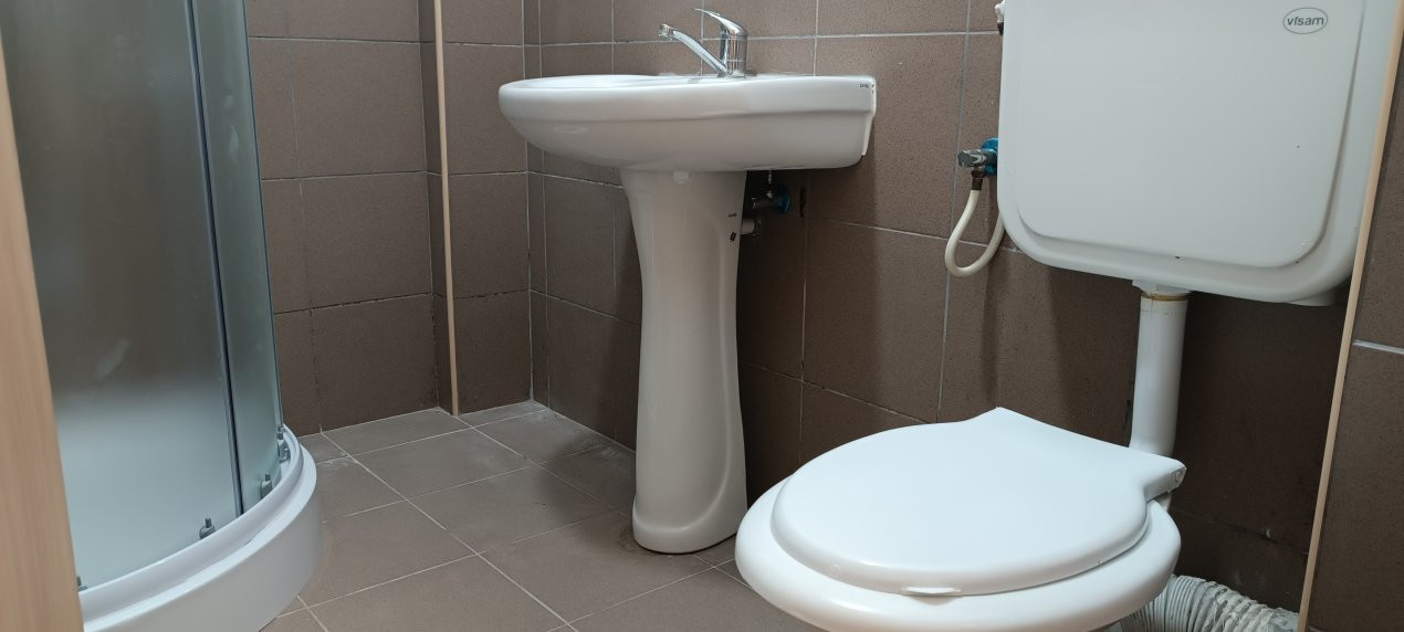 Garsoniera||Boutique||Confort Si Eleganta||