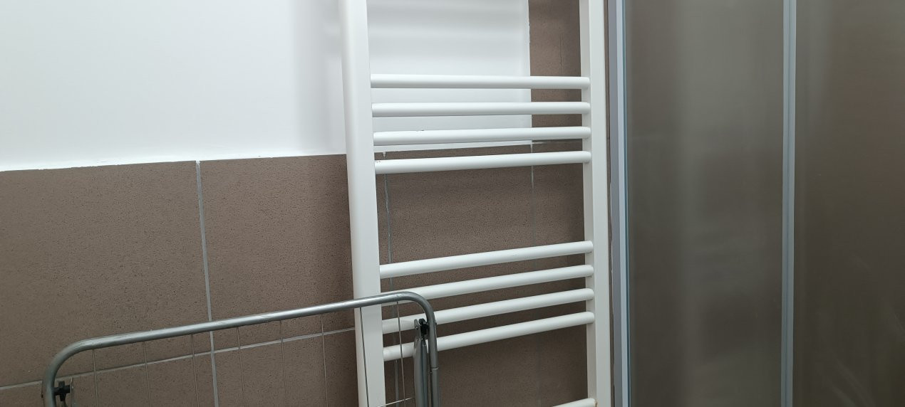 Garsoniera||Boutique||Confort Si Eleganta||