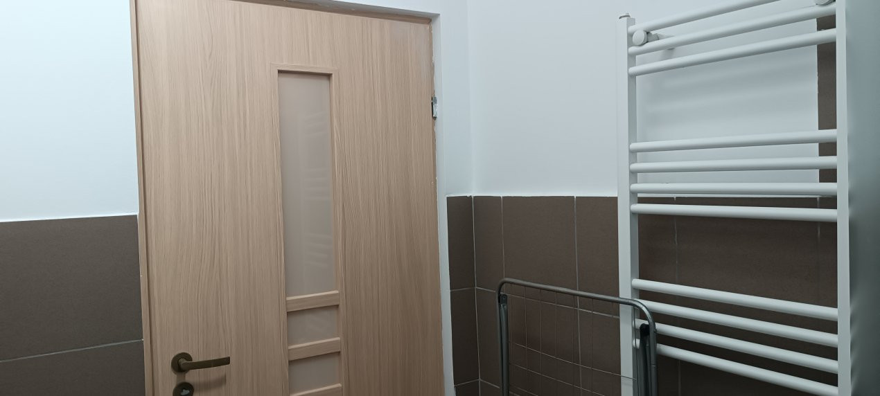 Garsoniera||Boutique||Confort Si Eleganta||