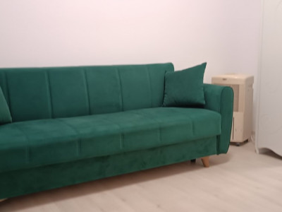 Garsoniera||Boutique||Confort Si Eleganta||
