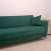 Garsoniera||Boutique||Confort Si Eleganta||