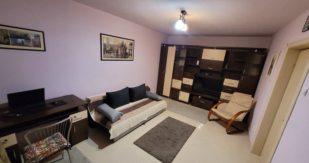 Lacul Tei 2camere || deosebit contract || liber 20 sept