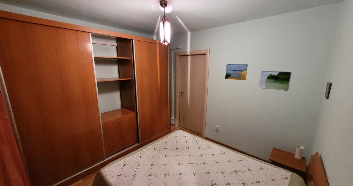 Lacul Tei 2camere || deosebit contract || liber 20 sept