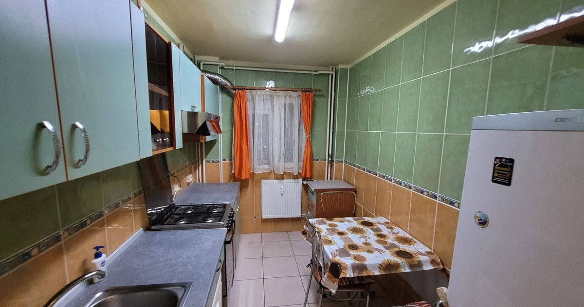 Lacul Tei 2camere || deosebit contract || liber 20 sept