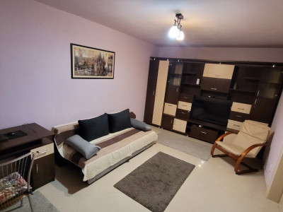 Lacul Tei 2camere || deosebit contract || liber 20 sept
