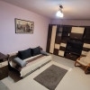 Lacul Tei 2camere || deosebit contract || liber 20 sept