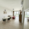 APARTAMENT 2 CAMERE || ENERGIA ORAȘULUI ACASĂ