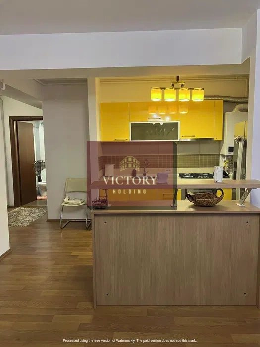Victory Holding vă propune spre închiriere apartament 2 camere – Aviației