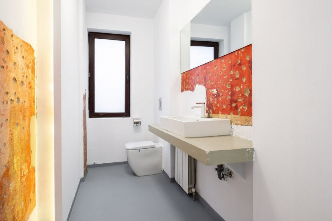 VILA INTERBELICA || UNIVERSITATE || INVESTITIE