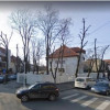VILA INTERBELICA || DOROBANTI || INVESTITIE