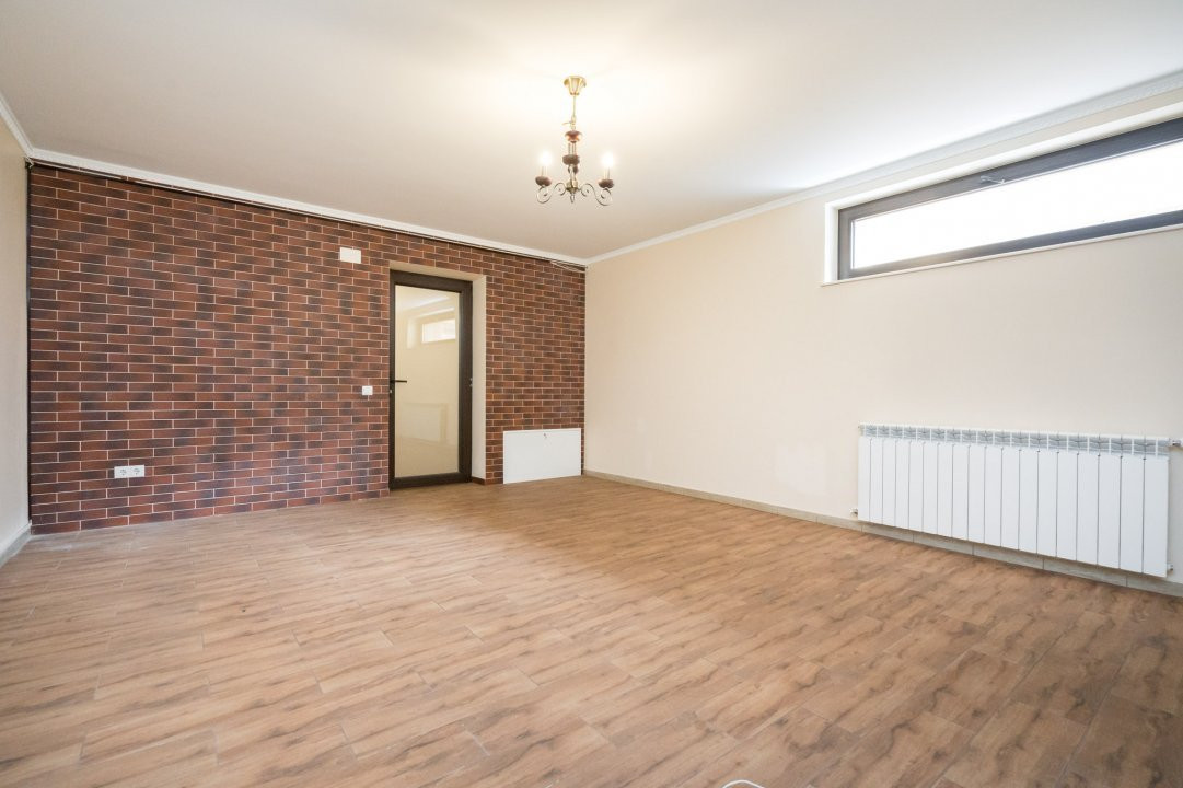 VILA || CALEA VICTORIEI || 15 CAMERE