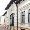 VILA || CALEA VICTORIEI || 15 CAMERE