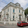 VILA || ULTRACENTRAL || 18 CAMERE