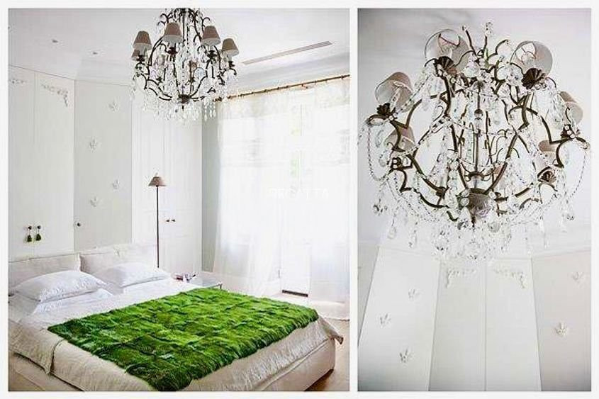 VILA || GRADINA ICOANEI ||