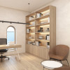 APARTAMENT ZEN 3 CAMERE || SISESTI || METROU