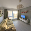 Apartament mobilat-utilat, Baneasa