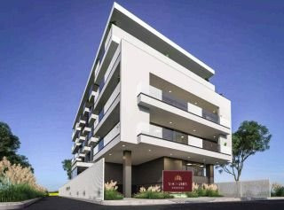 Apartament 2 camere Pipera
