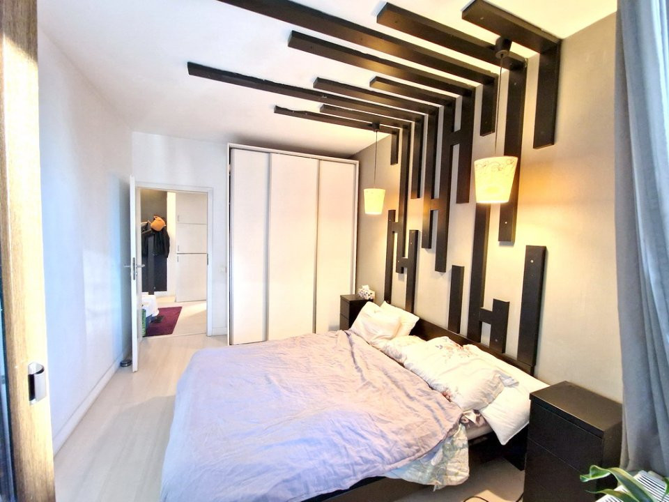   || APARTAMENT || 3 CAMERE || 2 BAI || BUCURESTII NOI || 