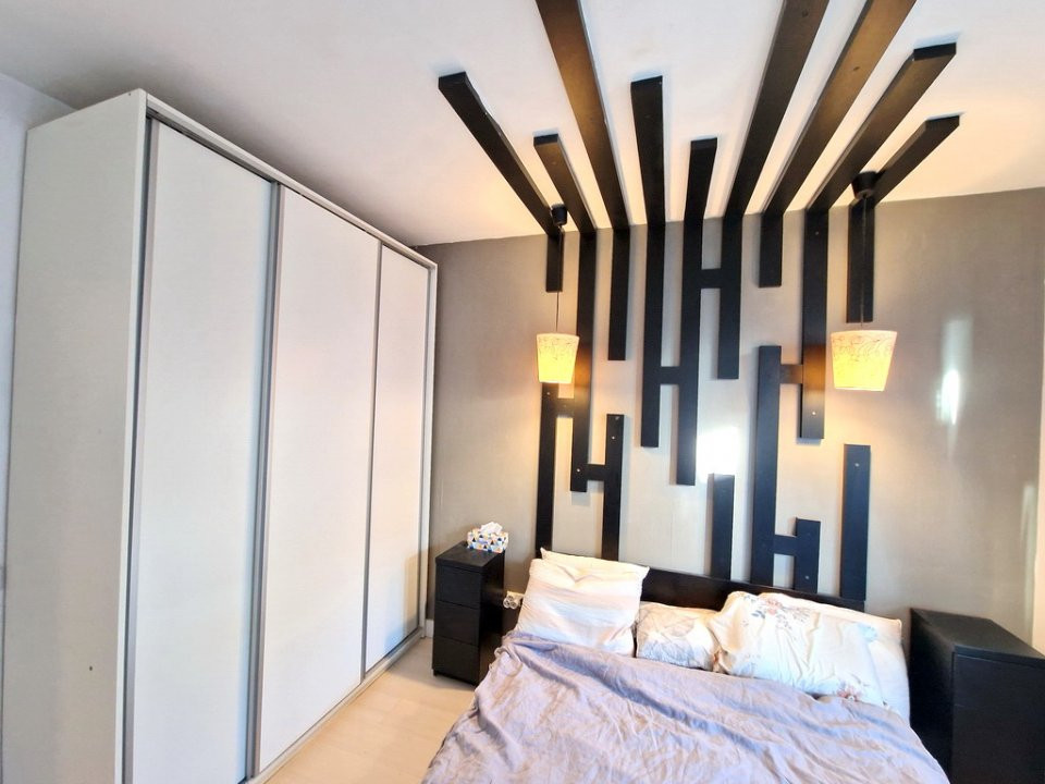   || APARTAMENT || 3 CAMERE || 2 BAI || BUCURESTII NOI || 