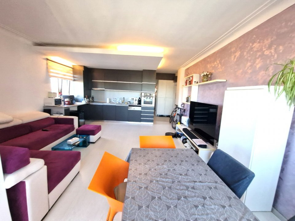   || APARTAMENT || 3 CAMERE || 2 BAI || BUCURESTII NOI || 