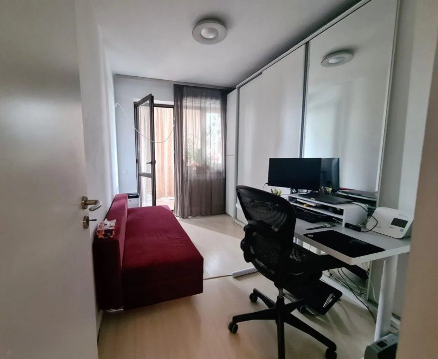   || APARTAMENT || 3 CAMERE || 2 BAI || BUCURESTII NOI || 