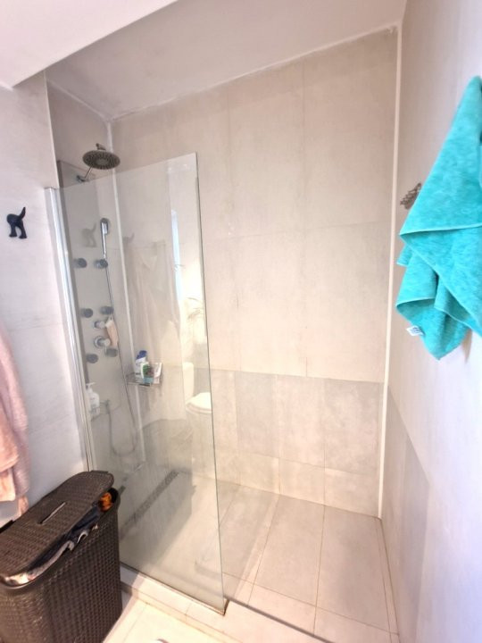   || APARTAMENT || 3 CAMERE || 2 BAI || BUCURESTII NOI || 