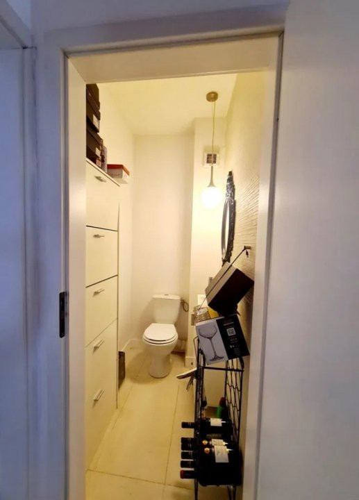   || APARTAMENT || 3 CAMERE || 2 BAI || BUCURESTII NOI || 