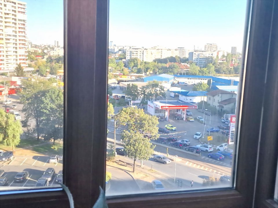   || APARTAMENT || 3 CAMERE || 2 BAI || BUCURESTII NOI || 