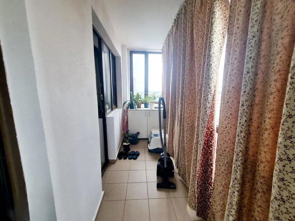   || APARTAMENT || 3 CAMERE || 2 BAI || BUCURESTII NOI || 