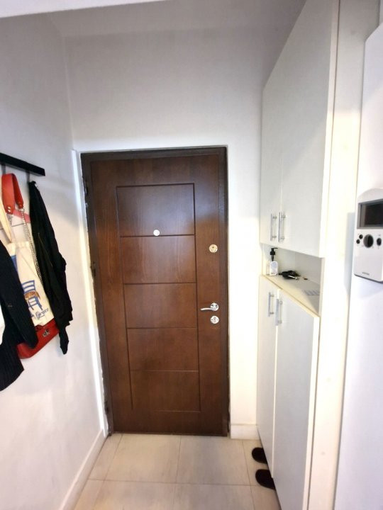   || APARTAMENT || 3 CAMERE || 2 BAI || BUCURESTII NOI || 