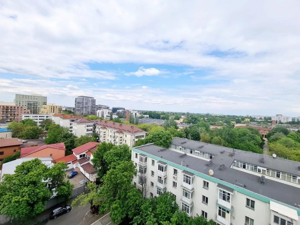   || APARTAMENT || 3 CAMERE || 2 BAI || BUCURESTII NOI || 