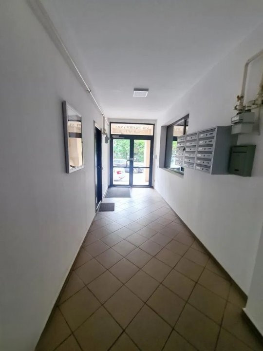   || APARTAMENT || 3 CAMERE || 2 BAI || BUCURESTII NOI || 
