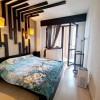   || APARTAMENT || 3 CAMERE || 2 BAI || BUCURESTII NOI || 