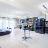 Vânzare apartament – Diamond Residence Pipera