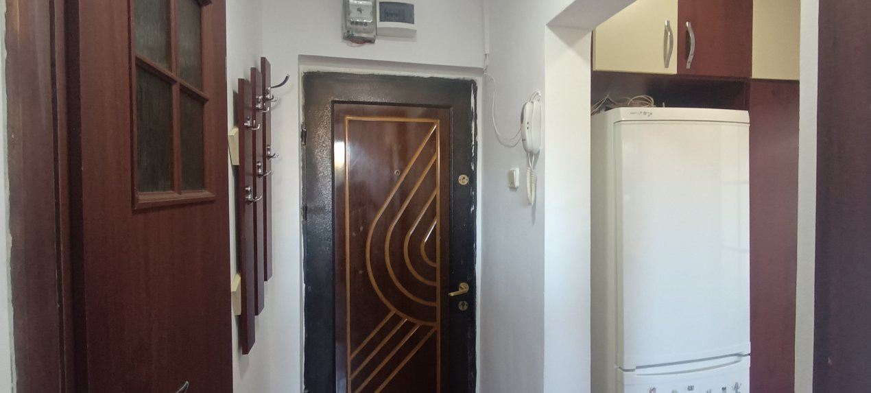 || Apartament 2 Camere || Parcul Tei ||