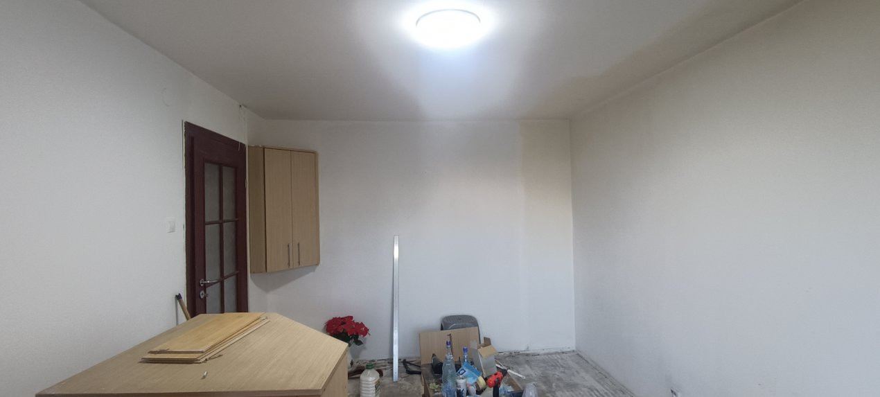 || Apartament 2 Camere || Parcul Tei ||