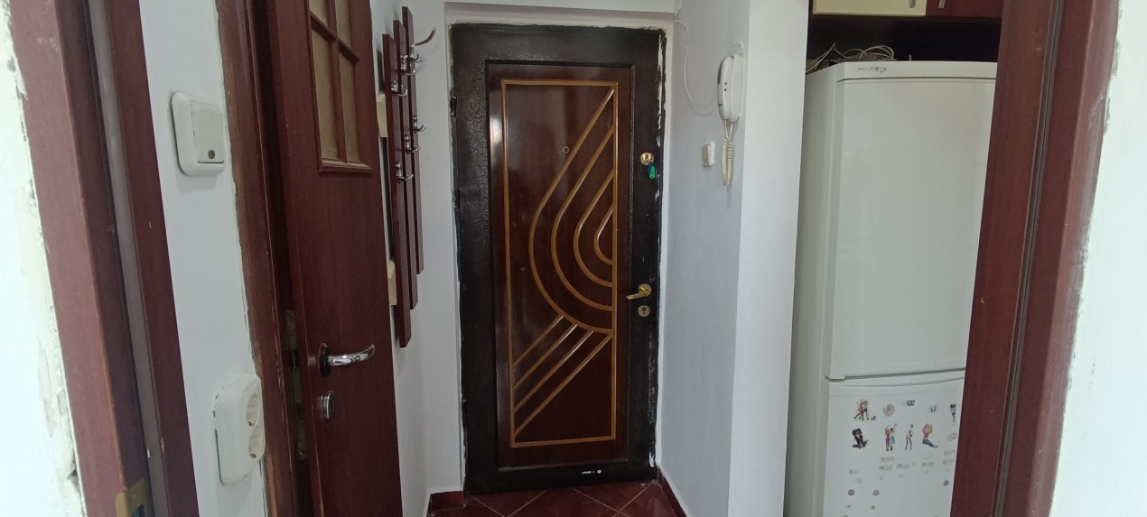 || Apartament 2 Camere || Parcul Tei ||