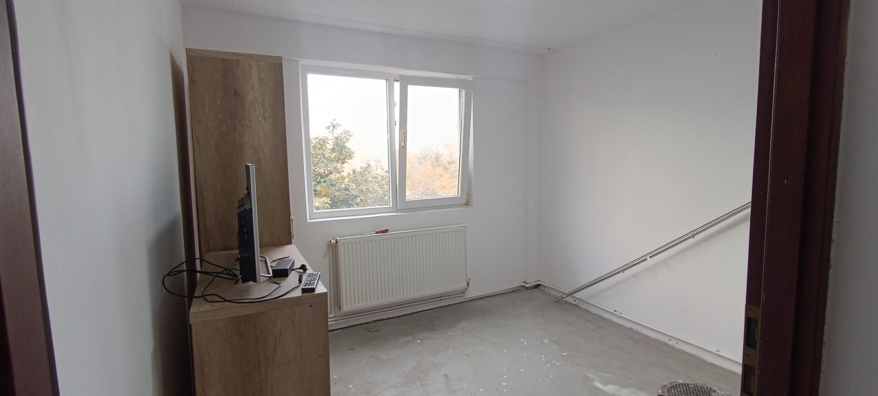 || Apartament 2 Camere || Parcul Tei ||